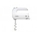 Миксер Bosch MFQ 4080