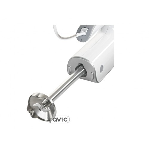 Миксер Bosch MFQ 4080