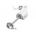 Миксер Bosch MFQ 4080