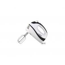 Миксер Adler AD 4205