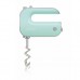 Миксер Bosch MFQ40302