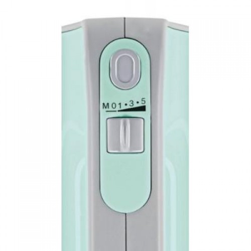 Миксер Bosch MFQ40302