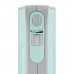 Миксер Bosch MFQ40302