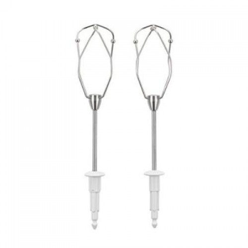 Миксер Bosch MFQ40302