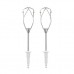 Миксер Bosch MFQ40302