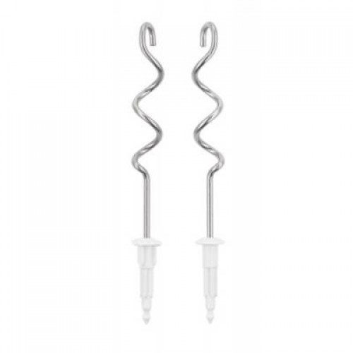 Миксер Bosch MFQ40302