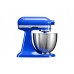 Кухонная машина KitchenAid 5KSM3311XETB