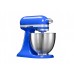 Кухонная машина KitchenAid 5KSM3311XETB