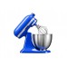 Кухонная машина KitchenAid 5KSM3311XETB