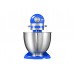 Кухонная машина KitchenAid 5KSM3311XETB
