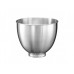 Кухонная машина KitchenAid 5KSM3311XETB