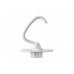 Кухонная машина KitchenAid 5KSM3311XETB