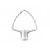 Кухонная машина KitchenAid 5KSM3311XETB