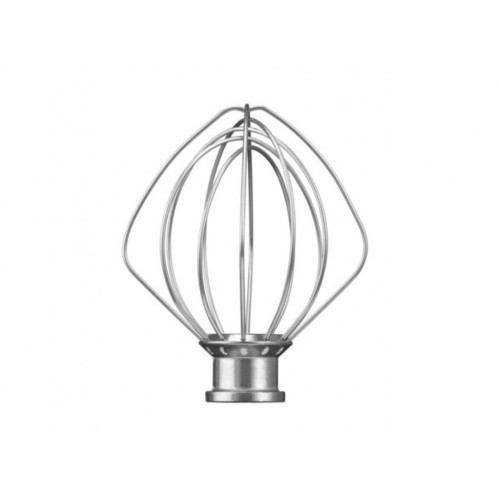 Кухонная машина KitchenAid 5KSM3311XETB