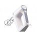 Миксер Braun HM 3137 WHITE