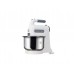 Миксер Kenwood HM680