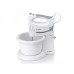 Миксер Bosch MFQ3561