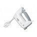 Миксер Bosch MFQ3561