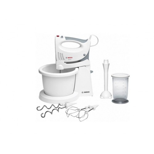 Миксер Bosch MFQ3561