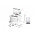 Миксер Bosch MFQ3561