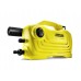 Минимойка высокого давления Karcher K 2 Classic (1.600-979.0)
