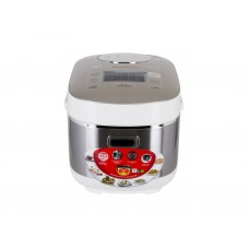 Мультиварка Moulinex MK805E32