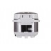 Мультиварка Moulinex MK805E32