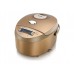 Мультиварка Philips HD3167/71