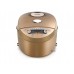 Мультиварка Philips HD3167/71