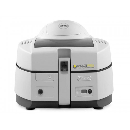 Мультиварка Delonghi FH1130/1