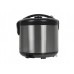 Мультиварка Redmond RMC-M22 Black