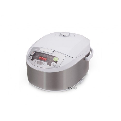 Мультиварка Philips HD3136/03