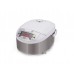 Мультиварка Philips HD3136/03