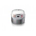 Мультиварка Philips HD3037/70