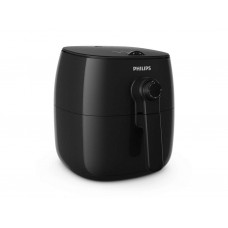Мультипечь Philips HD9621/90