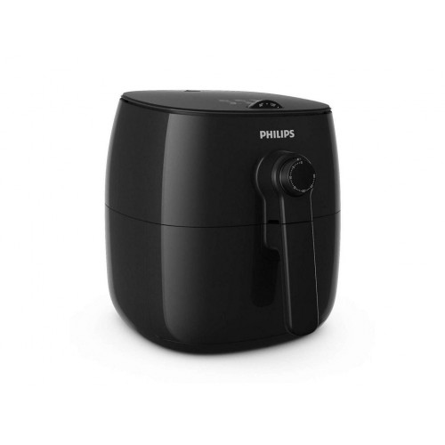 Мультипечь Philips HD9621/90