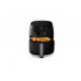 Мультипечь Philips HD9650/90