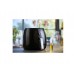 Мультипечь Philips HD9650/90