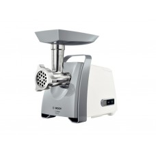Мясорубка Bosch MFW66020