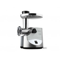 Мясорубка Kenwood MG 510