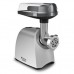 Мясорубка Hotpoint-Ariston MM060DSL0