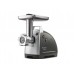 Мясорубка Moulinex ME 688832