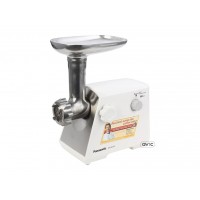Мясорубка Panasonic MK-MG1501WTQ