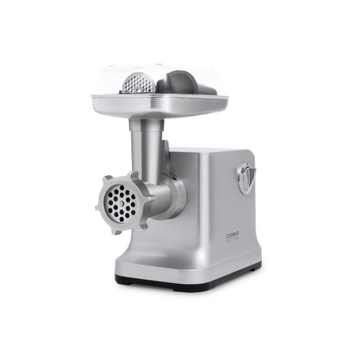 Электромясорубка CASO FW 2000