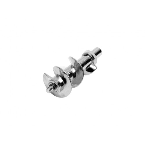 Мясорубка Rotex RMG130-W