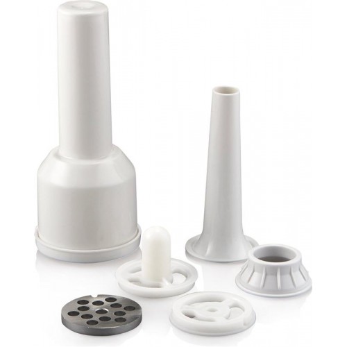 Мясорубка Gorenje MG2000SJE