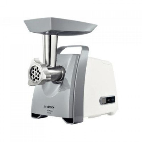 Мясорубка Bosch MFW45020