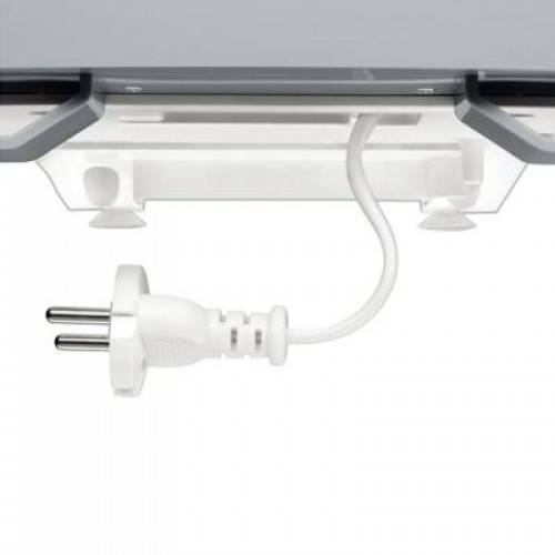 Мясорубка Bosch MFW45020