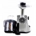 Мясорубка Kenwood MG 517
