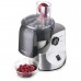 Мясорубка Kenwood MG 517